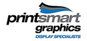 Print Smart Graphics